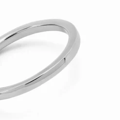 Alliance Absolu.e Twist 2mm