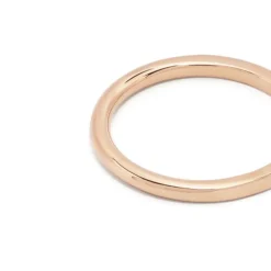 Alliance Absolu.e Twist 2mm