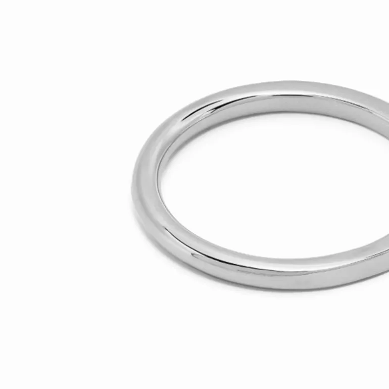 Alliance Absolu.e Twist 2mm