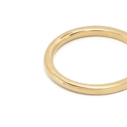 Alliance Absolu.e Twist 2mm