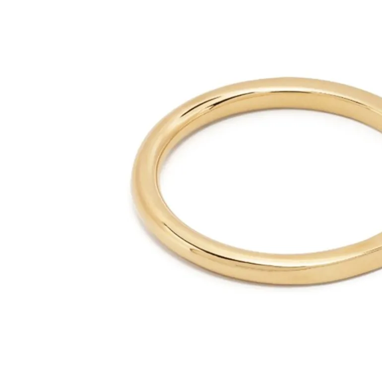 Alliance Absolu.e Twist 2mm