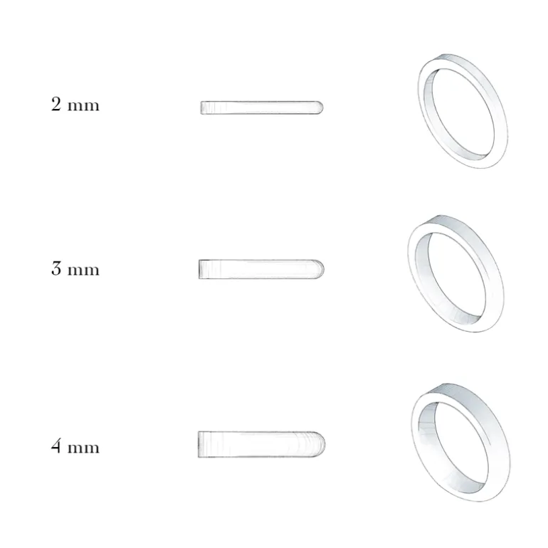Alliance Absolu.e Twist 2mm