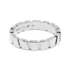 Bague Ride & Love