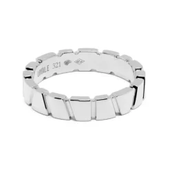 Bague Ride & Love