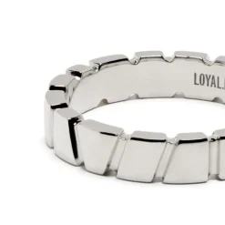Bague Ride & Love