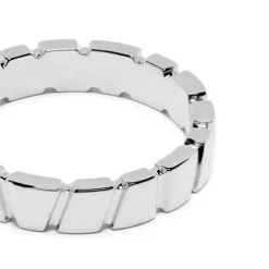 Bague Ride & Love