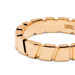 Bague Ride & Love