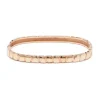 Bracelet jonc Ride & Love
