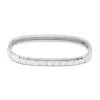 Bracelet jonc Ride & Love