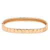 Bracelet jonc Ride & Love