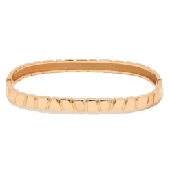 Bracelet jonc Ride & Love
