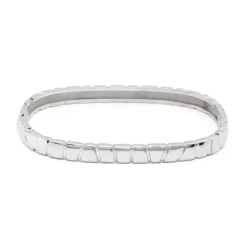 Bracelet jonc Ride & Love