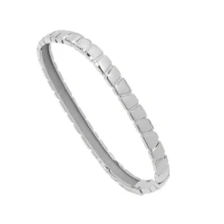 Bracelet jonc Ride & Love