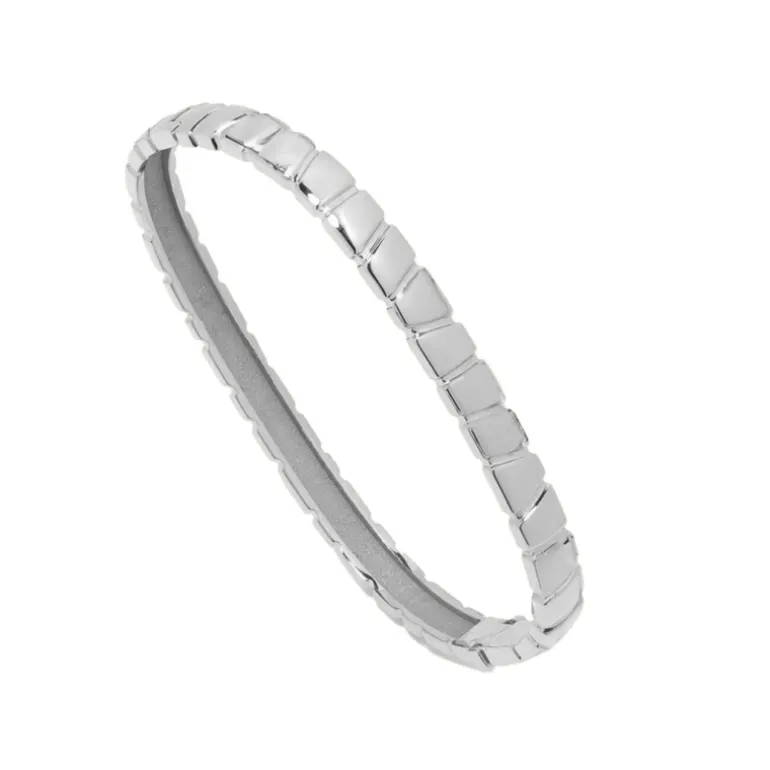 Bracelet jonc Ride & Love