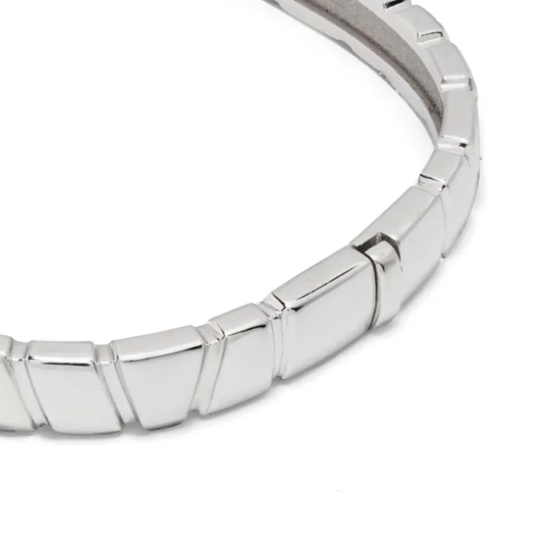 Bracelet jonc Ride & Love