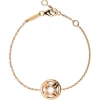 Bracelet Perp&eacute;tuel.le 0.25ct