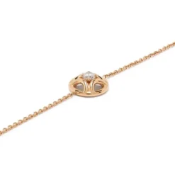 Bracelet Perpétuel.le 0.25ct