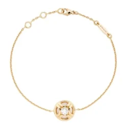 Bracelet Perpétuel.le 0.25ct