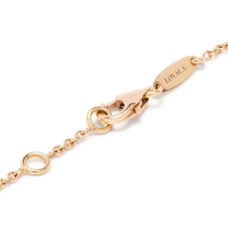 Bracelet Perpétuel.le 0.25ct