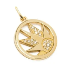 Charm Joie