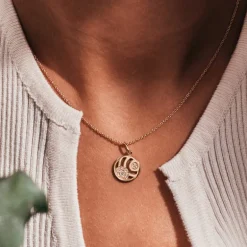 Charm S&eacute;r&eacute;nit&eacute;