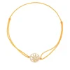 Joie Bracelet Cordon Soul Charm