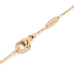 Pendentif Perp&eacute;tuel.le 0.25ct