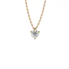 Pendentif Pur.e 0.5ct