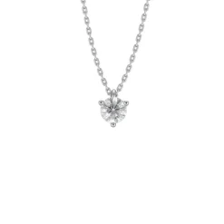 Pendentif Pur.e 0.5ct