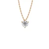 Pendentif Pur.e 1ct
