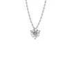 Pendentif Pur.e 1ct