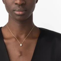 Pendentif Pur.e 1ct