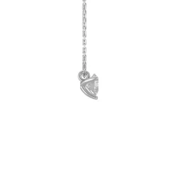 Pendentif Pur.e 1ct