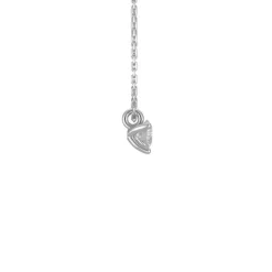 Pendentif Pur.e 0.25ct