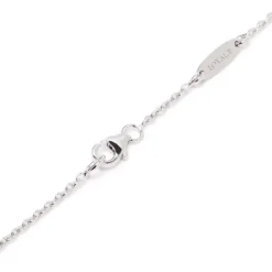 Pendentif Pur.e 0.5ct