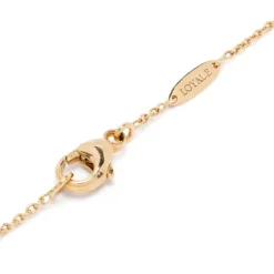 Pendentif Pur.e 0.5ct