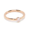Solitaire Absolu.e 0.25ct