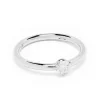 Solitaire Absolu.e 0.25ct