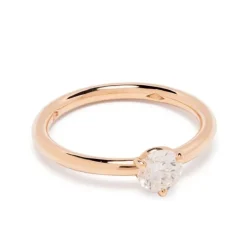 Solitaire Absolu.e 0.5ct