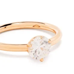 Solitaire Absolu.e 1.5ct